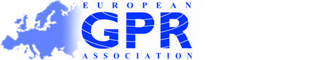 European GPR Association